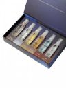 Carlton London Men 6Pcs Long Lasting Explorer Eau De Parfum Gift Set - 8ml Each...