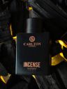 Carlton London Men Incense Eau de Parfum - 50ml...
