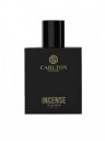 Carlton London Men Incense Eau de Parfum - 50ml...
