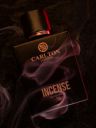 Carlton London Men Limited Edition Incense Eau de Parfum...