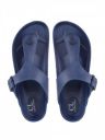 Carlton London Men Navy...