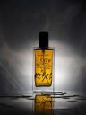 Carlton London Men Rebel Eau de Parfum - 50ml...