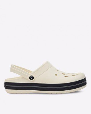 CARLTON LONDON Men Slip-On Clogs