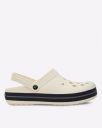 CARLTON LONDON Men Slip-On Clogs...