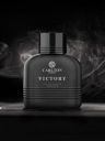 Carlton London Men Victory Eau De Parfum -100 ml...