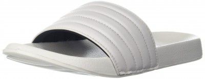 Carlton London mens Cl-m-abs-mf-117_navy Blue Slipper
