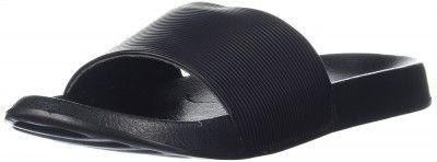 Carlton London mens Cl-pik-sl16 Brown Slipper