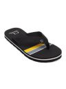 Carlton London Men's Classic Slipper...