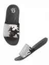 Carlton London Men's Classic Slipper...