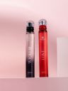 Carlton London Set Of 2 Wicked & Love Women EDP - 30ml Each...