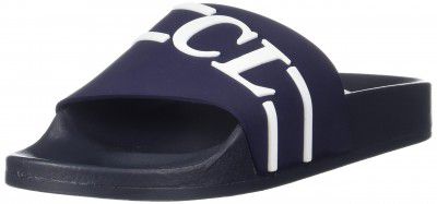 Carlton London Sports Women's Fashion & Comfortable Flip-Flop