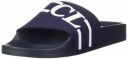 Carlton London Sports Women's Fashion & Comfortable Flip-Flop...