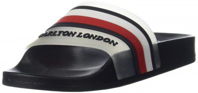 Carlton London Sports Womens Fashion & Comfortable Flip-Flop