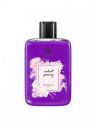 Carlton London Velvet Peony Fragrance Soft & Fresh Shower Gel...