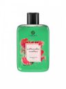 Carlton London Watermelon Martini Fragrance Soft & Fresh Shower Gel...