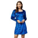 Carlton London Women Casual Dress...