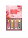 Carlton London Women Dazzle EDP Fragrance Gift Set...
