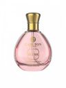 Carlton London Women Long Lasting Limited Edition Blush Eau De Parfum - 30ml...