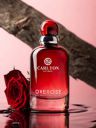 Carlton London Women Overose Eau De Parfum - 100 ml...