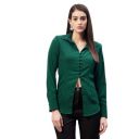 Carlton London Women Shirt...