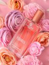 Carlton London Women Veronica Eau de Parfum - 50ml...
