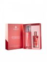 Carlton London Women Veronica Fragrance Gift Set - Eau de Parfum 50ml & Body Mist 150ml...
