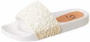 Carlton London Women's Cll-6543 Flip-Flop...