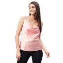 Carlton London Women's Polyester Regular Fit Blouse...