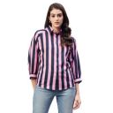 Carlton London Women's Shirt...