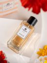 Carlton London Women Fleur Long Lasting Eau De Parfum - 100 ml...
