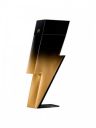 Carolina Herrera Bad Boy Extreme Eau de Parfum - 150ml