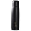 CAROTE 1000ML Vacuum Insulated Stainless Steel Water Bottle, Double Walled Water Flask, Large Drink Flask for Hot Cold Drinks, Leak Proof, Sweat Free...