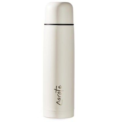 CAROTE Vacuum Insulated Stainless Steel - 1000ML 