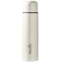 CAROTE Vacuum Insulated Stainless Steel - 1000ML ...