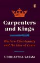 Carpenters and Kings  (English, Paperback, Sarma Siddhartha)...