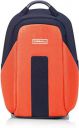 Carriall Vasco Smart Anti Theft Laptop Backpack with Bluetooth functionality...