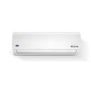CARRIER 0.8 Ton 3 Star Split Inverter AC (Ester Exi -CAI09ER3R33F0)...