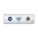 Carrier 1.2 Ton 5 Star AI Flexicool Inverter Split AC (ESTER Exi - CAI14ES5R33F0)...