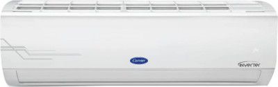 CARRIER 1.2 Ton 5 Star Split Inverter AC (14K ESTER DXi INVERTER R32 SPLIT AC_CAI14ES5R32F0)