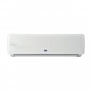 Carrier 1.5 Ton 3 Star Split AC ( ?CAS18ES3R30CX+)...