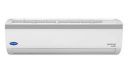 Carrier 1.5 Ton 3 Star Copper Emperia NX 18KEMPERIANX3S Split AC...