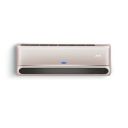 Carrier 1.5 Ton 3 Star Hybridjet Inverter Split AC (2022 Model, CAI18IN3R31F1)...