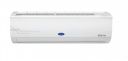 Carrier 1.5 Ton 3 Star Inverter Split AC (Copper, Flexicool Convertible 4-in-1 Cooling, PM 2.5 Filter, 2022 Model, ESTERCxi)...