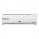 Carrier 1.5 Ton 3 Star Inverter Split AC (Copper CAI18EK3R30F0 ESKO NEO-i INVERTER R32 White)...