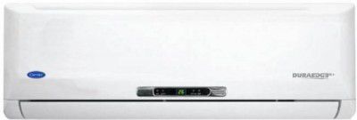 CARRIER 1.5 Ton 3 Star Split AC (18K Duraedge)