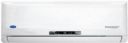 CARRIER 1.5 Ton 3 Star Split AC (18K Duraedge)...