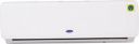 CARRIER 1.5 Ton 3 Star Split AC (18K 3 STAR DURAWHITE PRO+ CX)...
