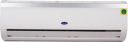 CARRIER 1.5 Ton 3 Star Split AC (18K 3 STAR EMPERIA CX)...