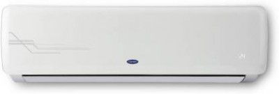 CARRIER 1.5 Ton 3 Star Split Air Filtration with High-Density Filter AC (18K 3 STAR ESTER Cx+ SPLIT AC)