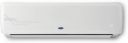CARRIER 1.5 Ton 3 Star Split Air Filtration with High-Density Filter AC (18K 3 STAR ESTER Cx+ SPLIT AC)...